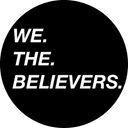 We The Believers Discount Code